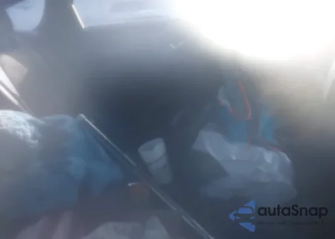 2019 Honda Accord Sport z USA, uszkodzony, nr VIN 1HGCV1F31KA031410